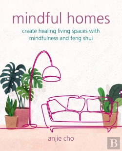 Bertrand.pt - Mindful Homes