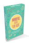 Mindful Ideas For Kids