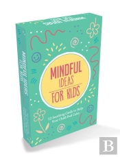Mindful Ideas For Kids