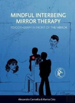 Bertrand.pt - Mindful Interbeing Mirror Therapy