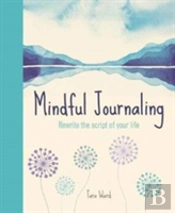 Mindful Journaling