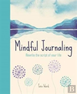 Bertrand.pt - Mindful Journaling