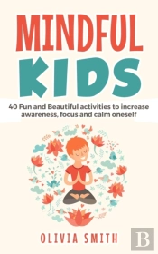 Mindful Kids