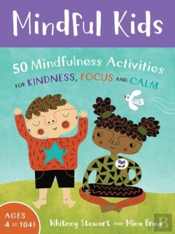 Bertrand.pt - Mindful Kids