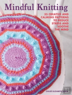 Bertrand.pt - Mindful Knitting