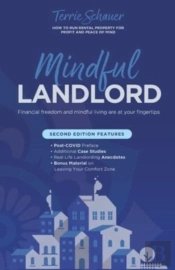 Mindful Landlord