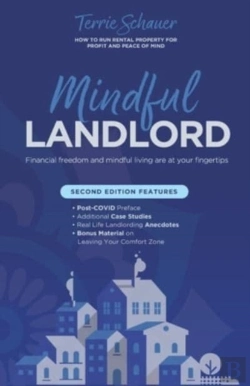 Bertrand.pt - Mindful Landlord