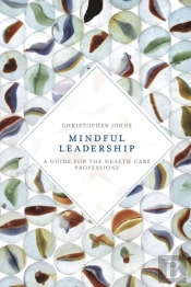 Mindful Leadership