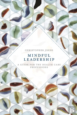 Bertrand.pt - Mindful Leadership