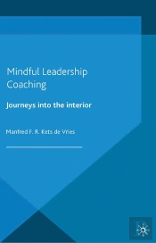 Mindful Leadership Coaching