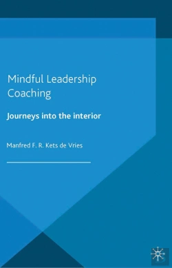 Bertrand.pt - Mindful Leadership Coaching