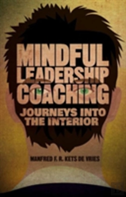 Bertrand.pt - Mindful Leadership Coaching