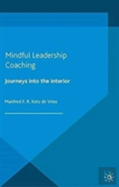 Mindful Leadership Coaching