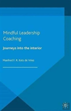 Bertrand.pt - Mindful Leadership Coaching