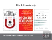 Mindful Leadership: Emotional Intelligence Collection (4 Books)