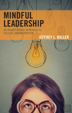 Bertrand.pt - Mindful Leadership