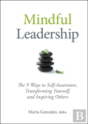 Mindful Leadership