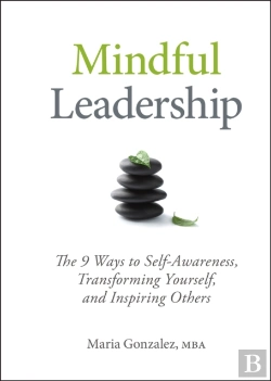 Bertrand.pt - Mindful Leadership