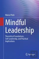 Mindful Leadership