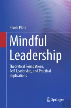 Bertrand.pt - Mindful Leadership