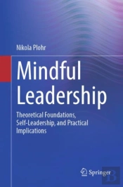 Mindful Leadership