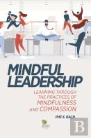 Mindful Leadership