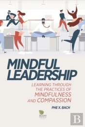 Mindful Leadership