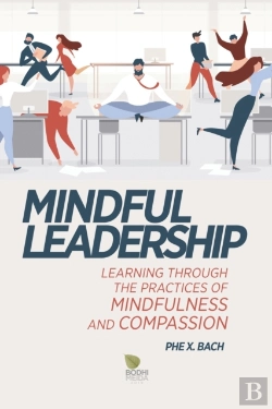 Bertrand.pt - Mindful Leadership