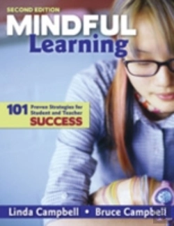Bertrand.pt - Mindful Learning