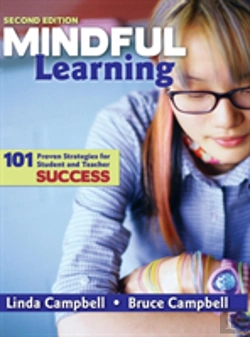 Bertrand.pt - Mindful Learning