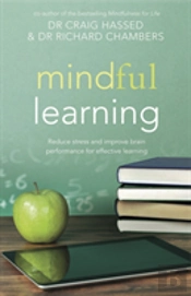 Mindful Learning