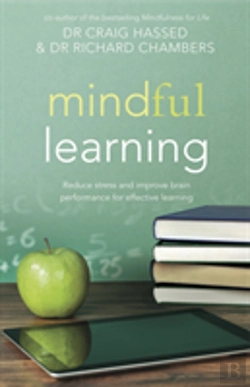 Bertrand.pt - Mindful Learning