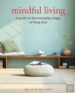 Bertrand.pt - Mindful Living