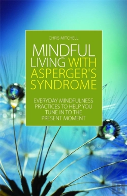 Bertrand.pt - Mindful Living With Asperger'S Syndrome
