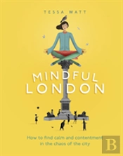 Mindful London