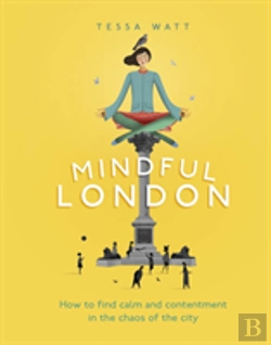 Bertrand.pt - Mindful London