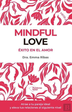 Bertrand.pt - Mindful Love
