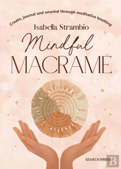 Bertrand.pt - Mindful Macrame