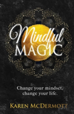 Bertrand.pt - Mindful Magic