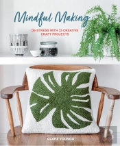 Mindful Making