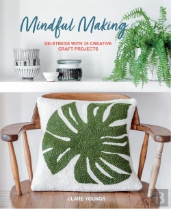 Bertrand.pt - Mindful Making