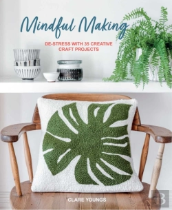 Bertrand.pt - Mindful Making