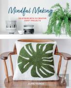 Mindful Making