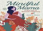 Mindful Mama