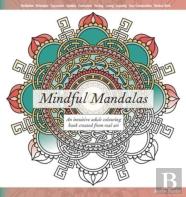 Mindful Mandalas