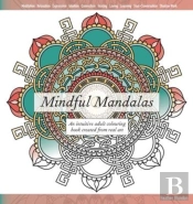 Mindful Mandalas