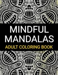 Mindful Mandalas