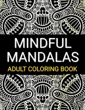 Mindful Mandalas