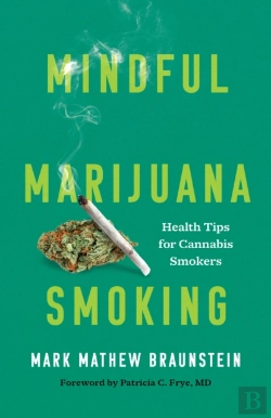 Bertrand.pt - Mindful Marijuana Smoking