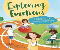 Mindful Me: Exploring Emotions